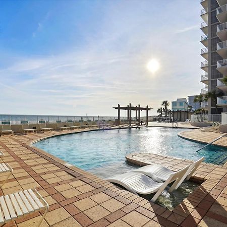 Appartement Shoalwater 703 By Liquid Life à Orange Beach Extérieur photo