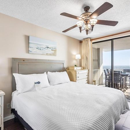 Appartement Shoalwater 703 By Liquid Life à Orange Beach Extérieur photo