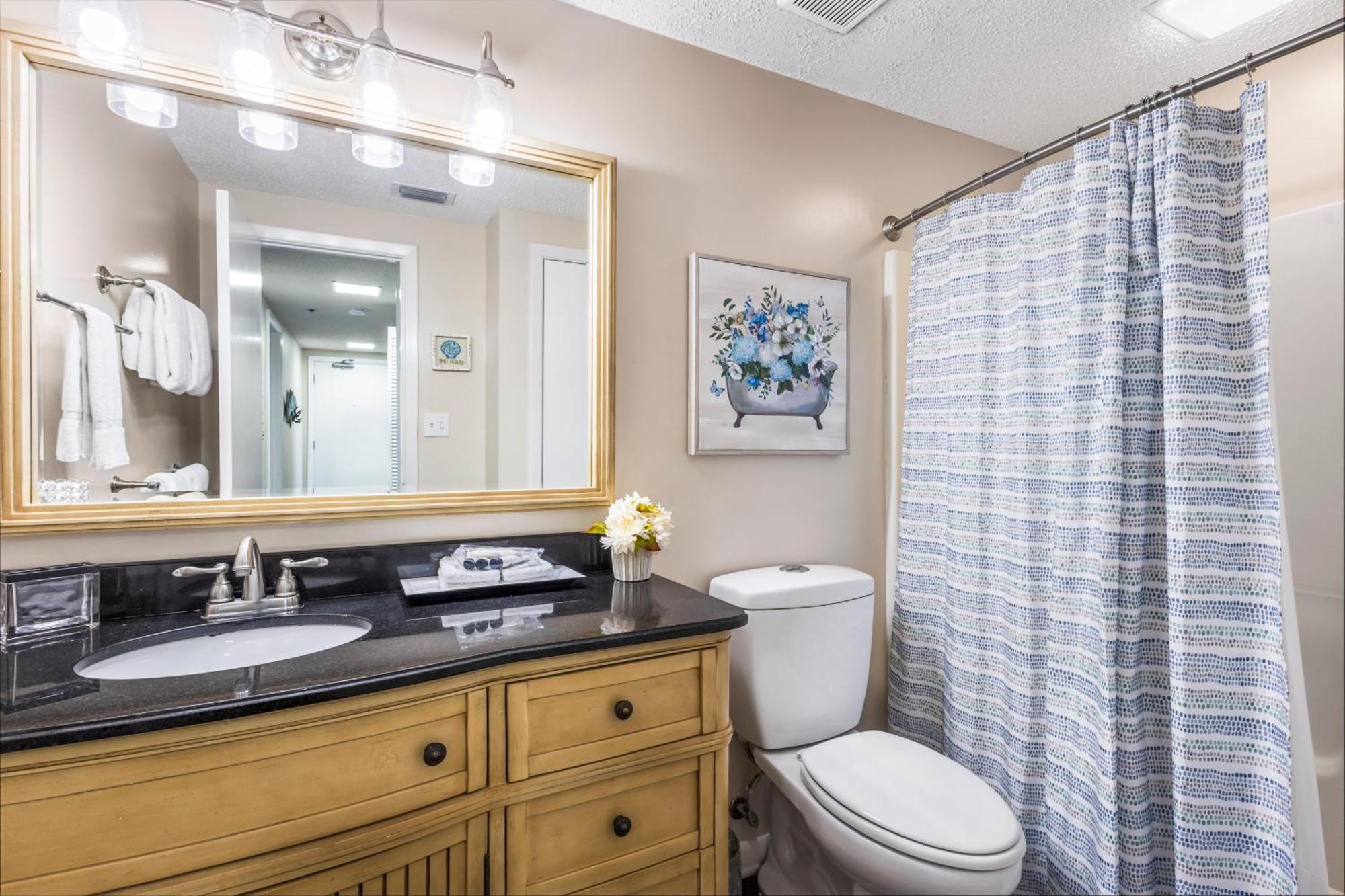 Appartement Shoalwater 703 By Liquid Life à Orange Beach Extérieur photo