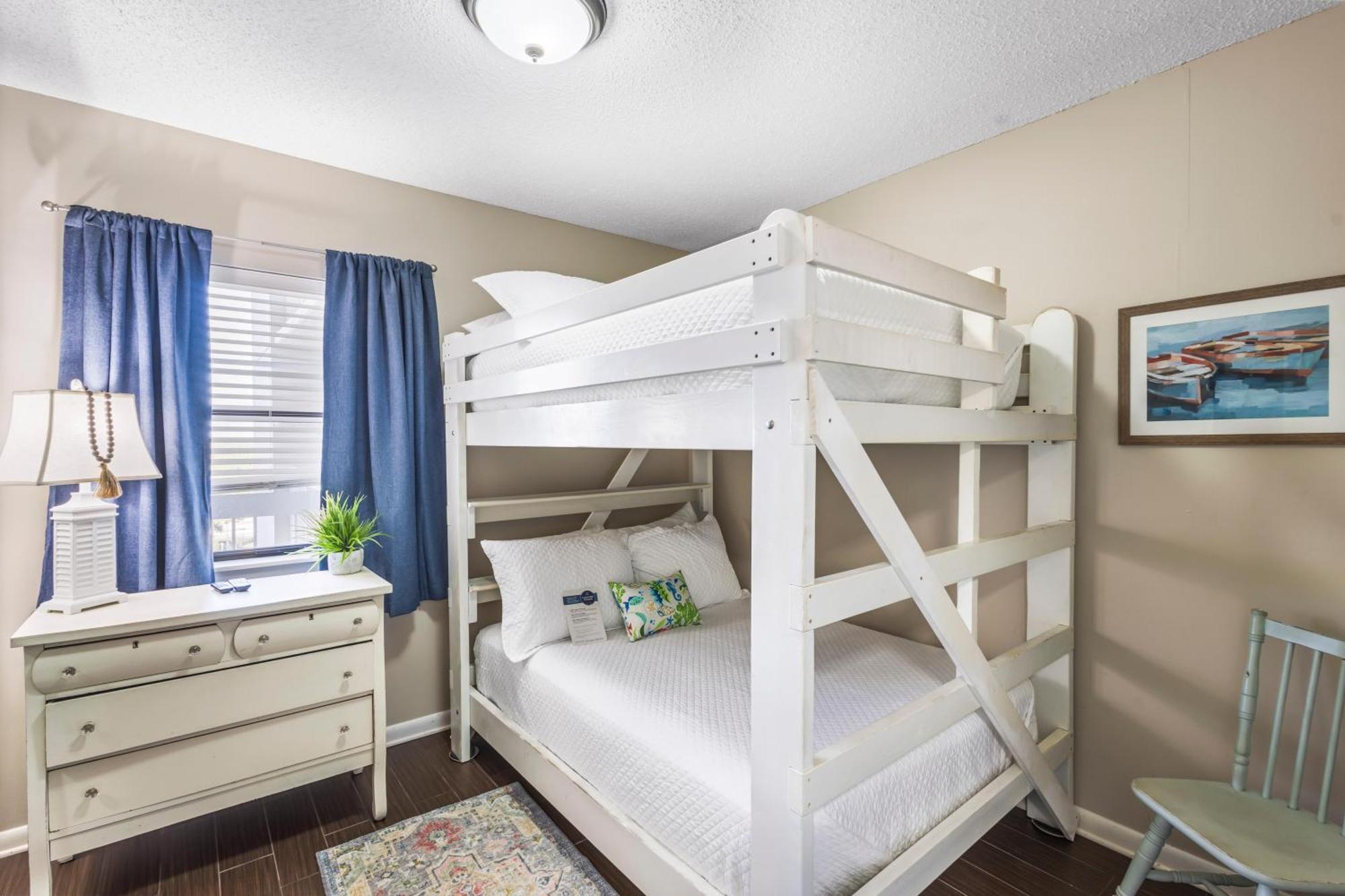 Appartement Shoalwater 703 By Liquid Life à Orange Beach Extérieur photo