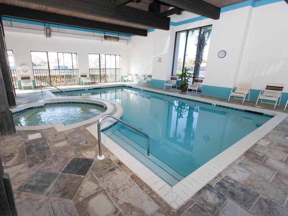 Appartement Shoalwater 703 By Liquid Life à Orange Beach Extérieur photo