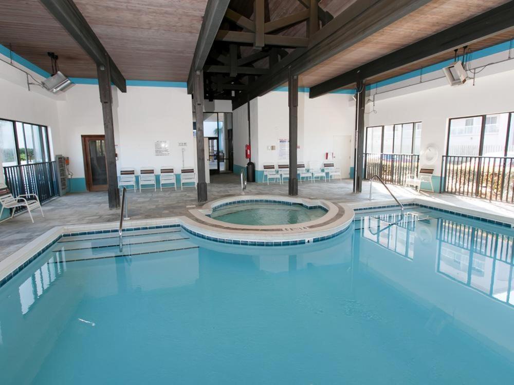 Appartement Shoalwater 703 By Liquid Life à Orange Beach Extérieur photo