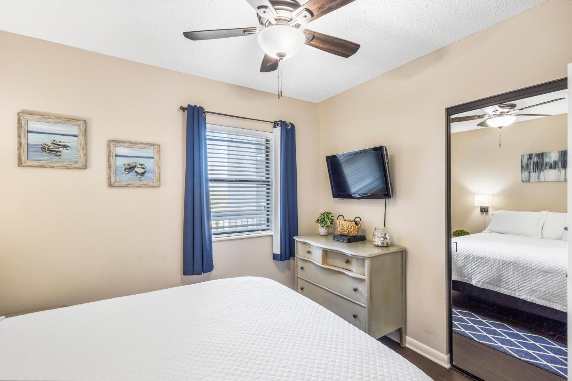 Appartement Shoalwater 703 By Liquid Life à Orange Beach Extérieur photo