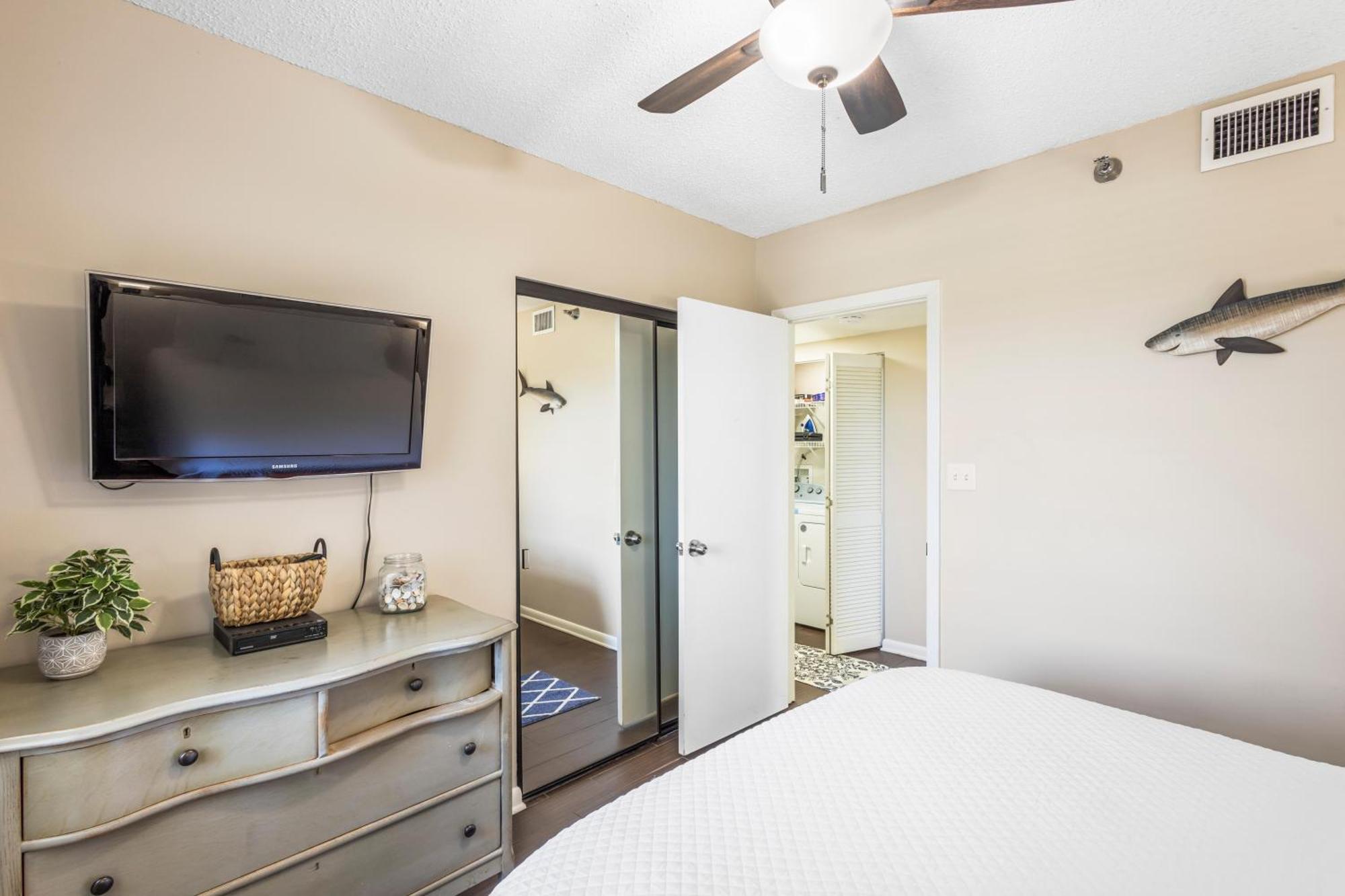 Appartement Shoalwater 703 By Liquid Life à Orange Beach Extérieur photo