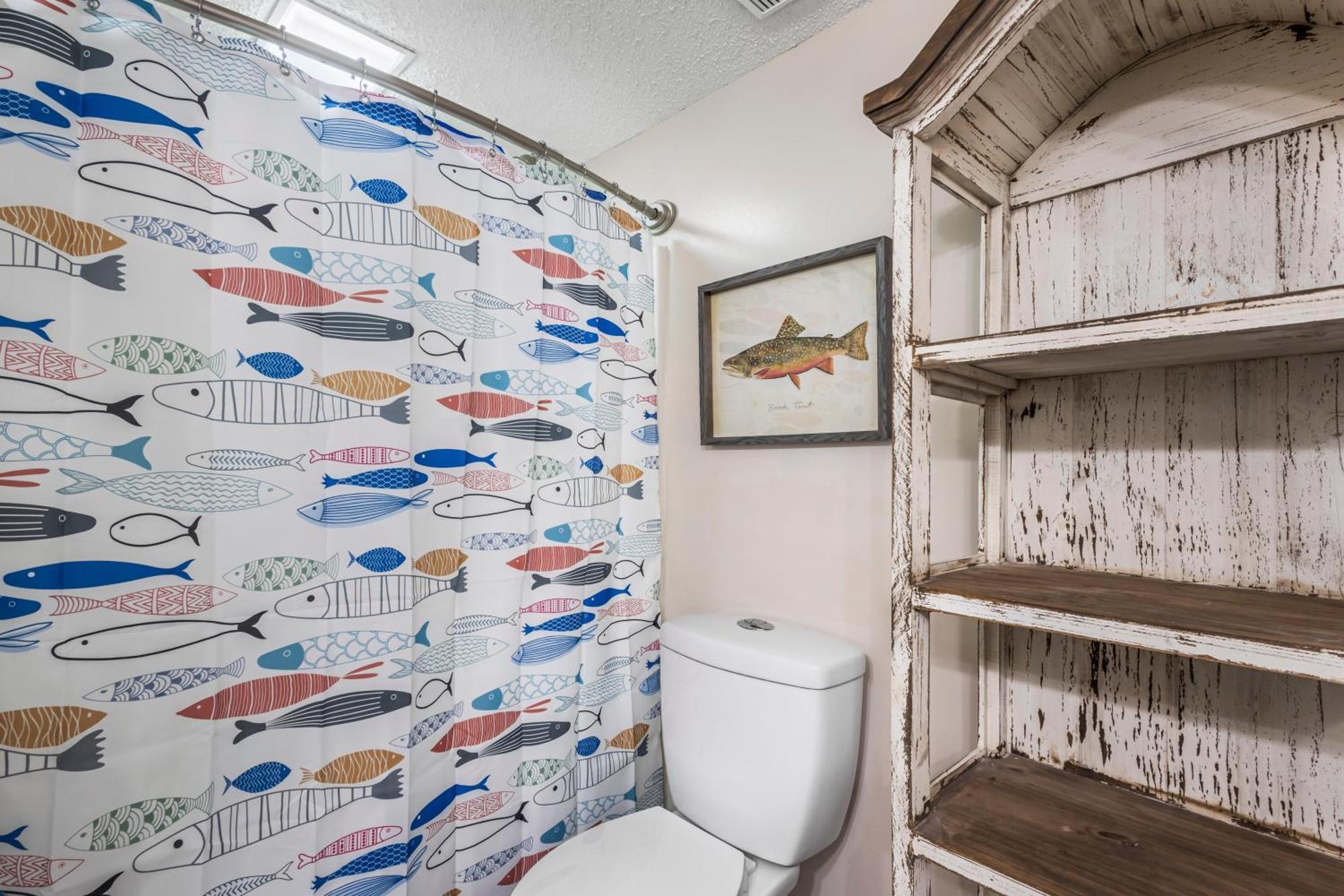 Appartement Shoalwater 703 By Liquid Life à Orange Beach Extérieur photo