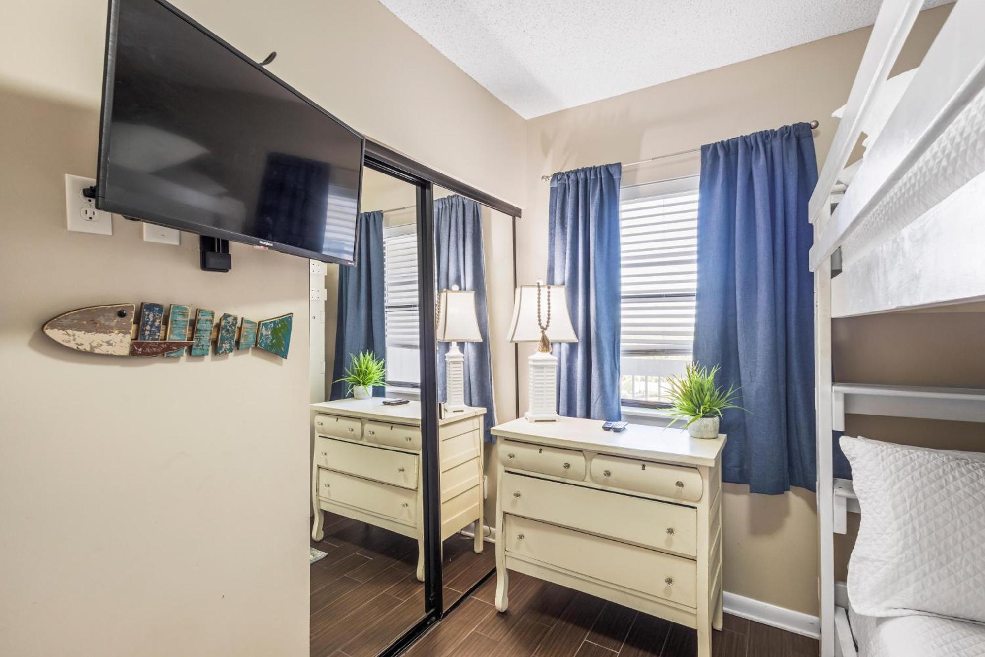 Appartement Shoalwater 703 By Liquid Life à Orange Beach Extérieur photo