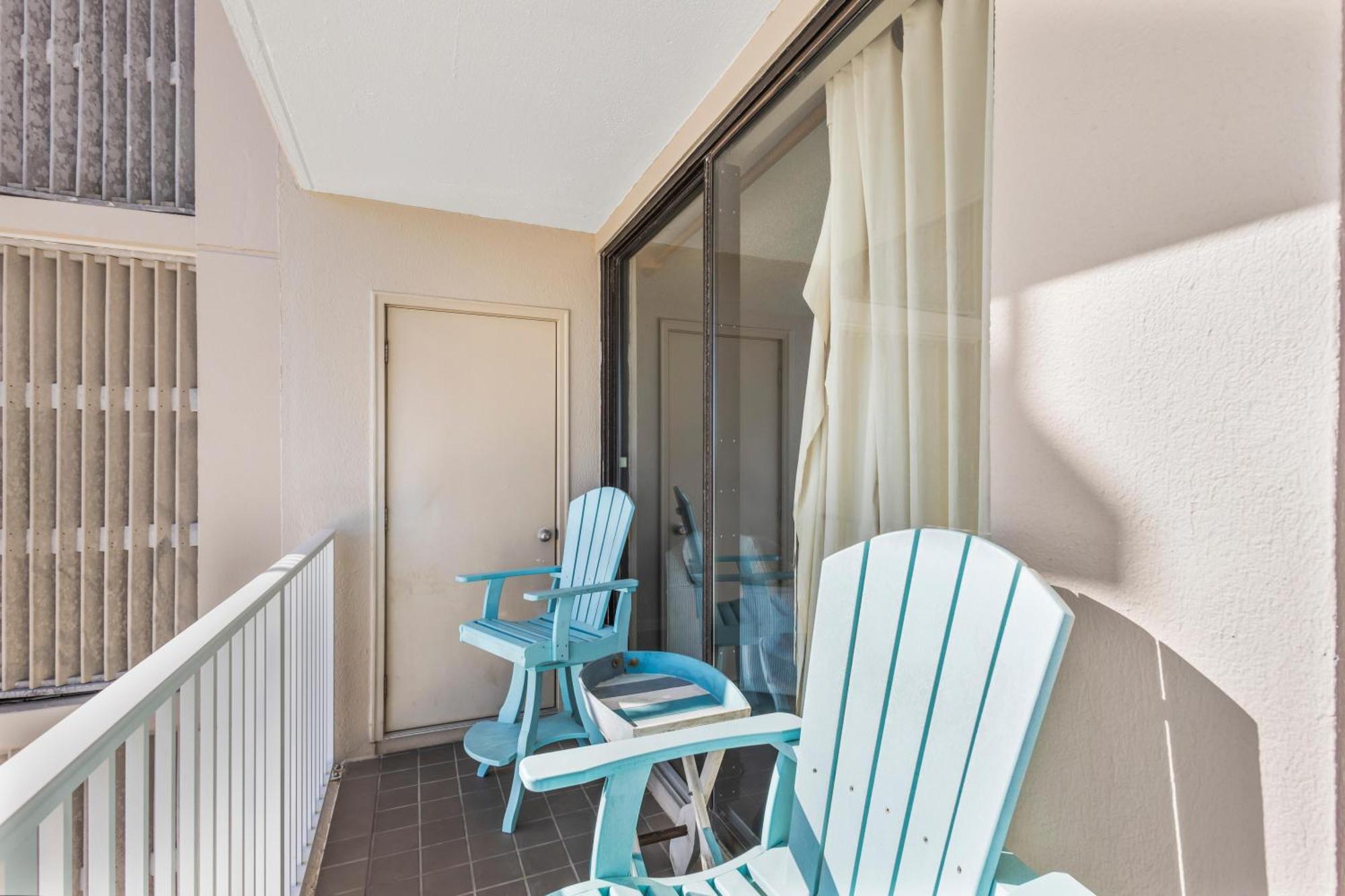 Appartement Shoalwater 703 By Liquid Life à Orange Beach Extérieur photo