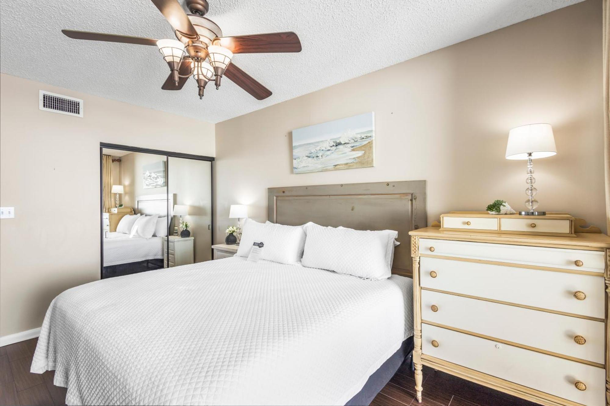 Appartement Shoalwater 703 By Liquid Life à Orange Beach Extérieur photo